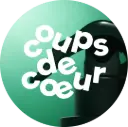 Coups de cœur